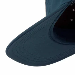 Ciele GOCap Comp Century Deepspace