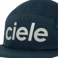 Ciele GOCap Comp Century Deepspace