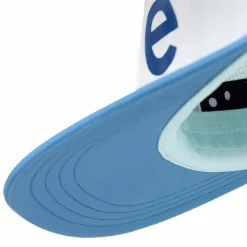 Ciele GOCap Comp Century White/Sky Blue