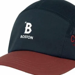 Ciele GOCap SC Comp Boston