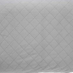 Cocoon Air-Core Pillow Ultralight Small Light Blue/Grey