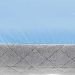 Cocoon Air-Core Pillow Ultralight Small Light Blue/Grey