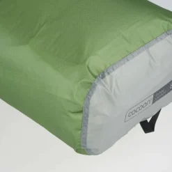 Cocoon Drybag Ultralight 8L Myrtle Green