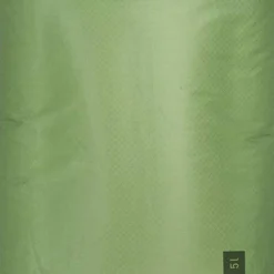 Cocoon Drybag Ultralight 5L Myrtle Green