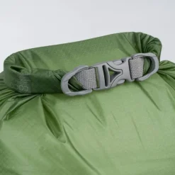 Cocoon Drybag Ultralight 5L Myrtle Green