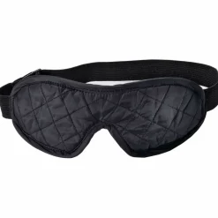 Cocoon Eye Shades Microfiber/Nylon Black/Grey