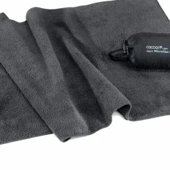 Cocoon Microfiber Terry Towel Light XL Koala