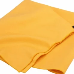 Cocoon Microfiber Towel Hyperlight L Sunrise
