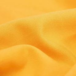 Cocoon Microfiber Towel Hyperlight L Sunrise