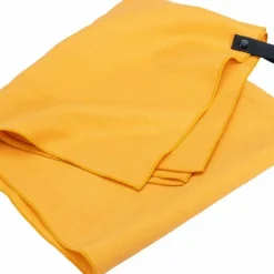 Cocoon Microfiber Towel Hyperlight M Sunrise