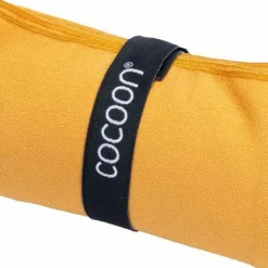 Cocoon Microfiber Towel Hyperlight M Sunrise