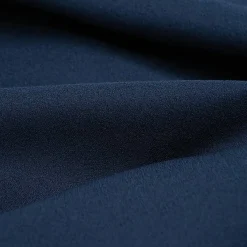 Cocoon Microfiber Towel Hyperlight M Lava Grey