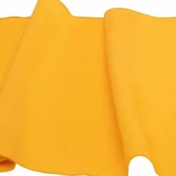 Cocoon Microfiber Towel Hyperlight S Sunrise