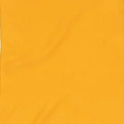 Cocoon Microfiber Towel Hyperlight S Sunrise