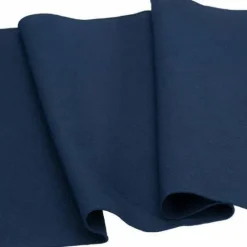 Cocoon Microfiber Towel Hyperlight S Lava Grey