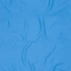 Cocoon Microfiber Towel Hyperlight L Lagoon Blue