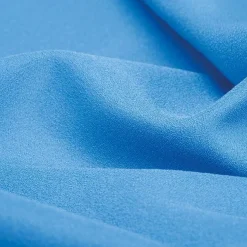 Cocoon Microfiber Towel Hyperlight L Lagoon Blue