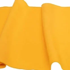 Cocoon Microfiber Towel Hyperlight Sunrise