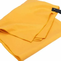 Cocoon Microfiber Towel Hyperlight Sunrise