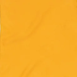 Cocoon Microfiber Towel Hyperlight Sunrise