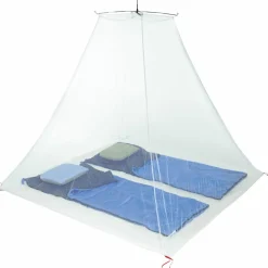Cocoon Travel Net Double White