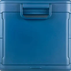 Coleman Cooler Snap-N-Go 45qt Blue