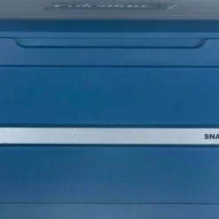 Coleman Cooler Snap-N-Go 45qt Blue