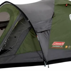 Coleman Darwin 2+ Grey