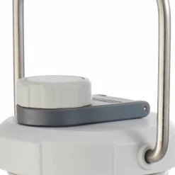 Coleman Jug Coleman Pro 3.7L Metal