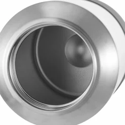 Coleman Jug Coleman Pro 3.7L Metal