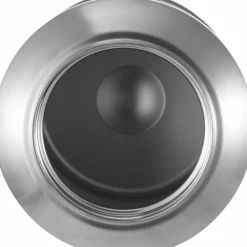 Coleman Jug Coleman Pro 3.7L Metal