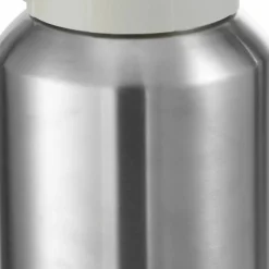Coleman Jug Coleman Pro 3.7L Metal