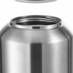 Coleman Jug Coleman Pro 3.7L Metal