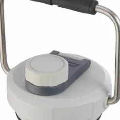Coleman Jug Coleman Pro 1.8L Metal