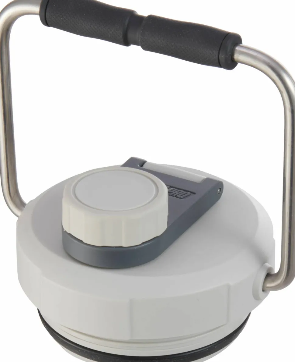 Coleman Jug Coleman Pro 1.8L Metal