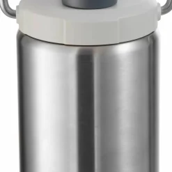 Coleman Jug Coleman Pro 1.8L Metal
