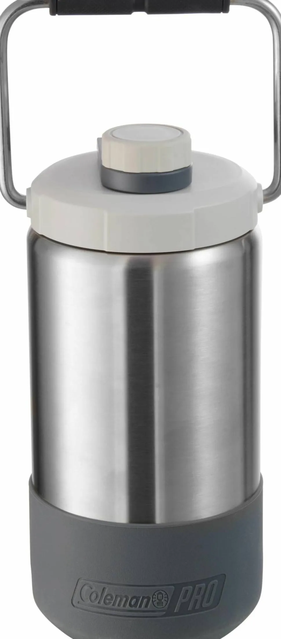 Coleman Jug Coleman Pro 1.8L Metal