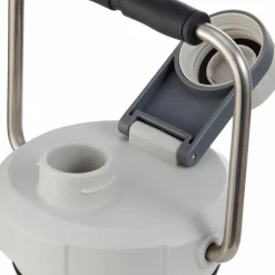 Coleman Jug Coleman Pro 1.8L Metal
