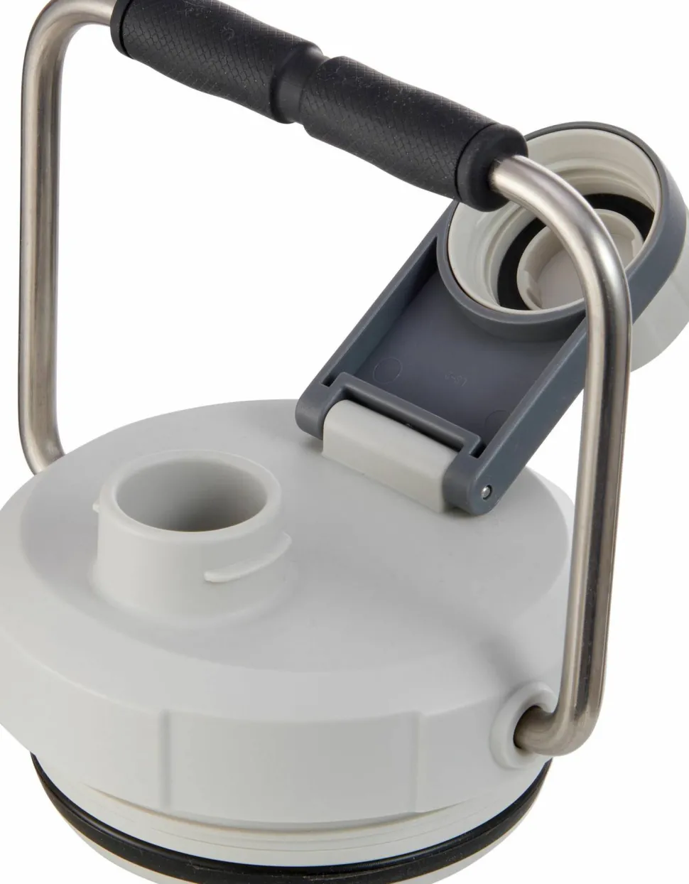 Coleman Jug Coleman Pro 1.8L Metal