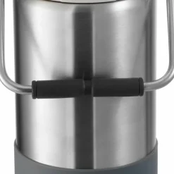 Coleman Jug Coleman Pro 1.8L Metal