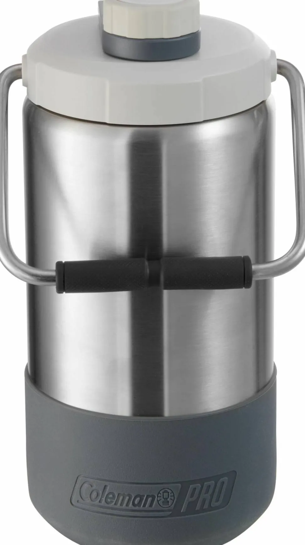 Coleman Jug Coleman Pro 1.8L Metal