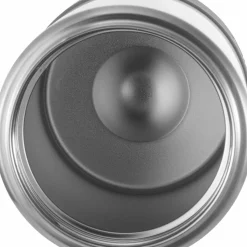 Coleman Jug Coleman Pro 1.8L Metal