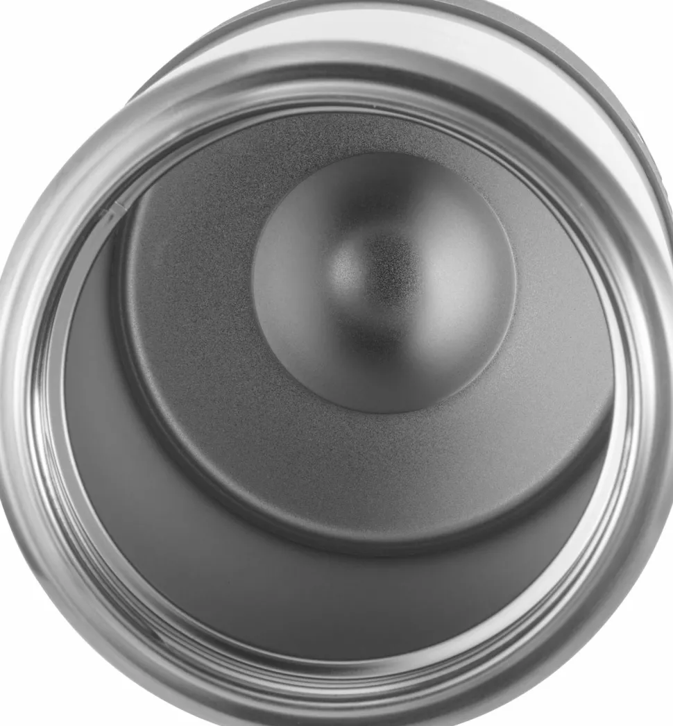Coleman Jug Coleman Pro 1.8L Metal