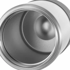Coleman Jug Coleman Pro 1.8L Metal