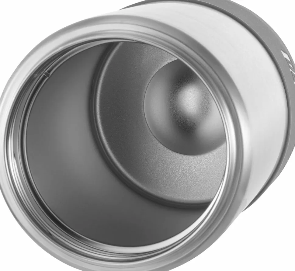 Coleman Jug Coleman Pro 1.8L Metal