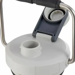 Coleman Jug Coleman Pro 1.8L Metal