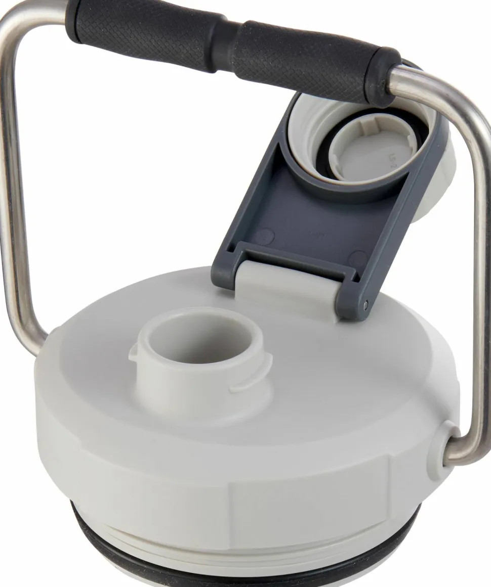 Coleman Jug Coleman Pro 1.8L Metal