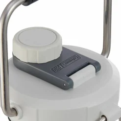 Coleman Jug Coleman Pro 1.8L Metal