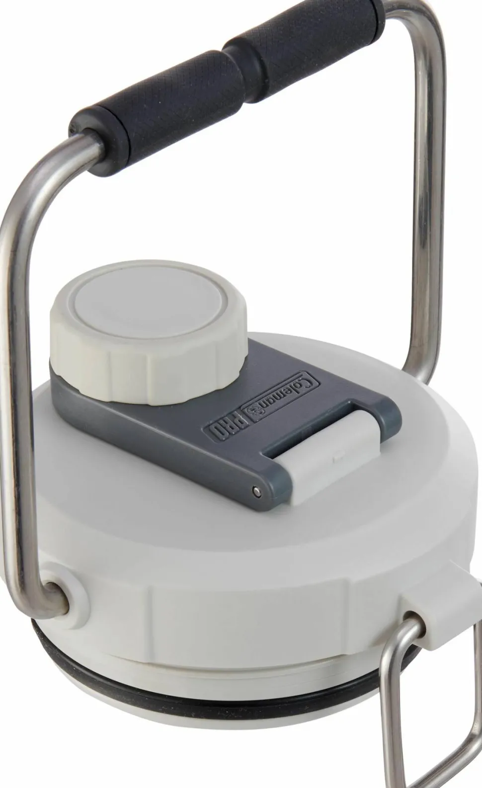 Coleman Jug Coleman Pro 1.8L Metal