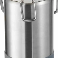Coleman Jug Coleman Pro 1.8L Metal
